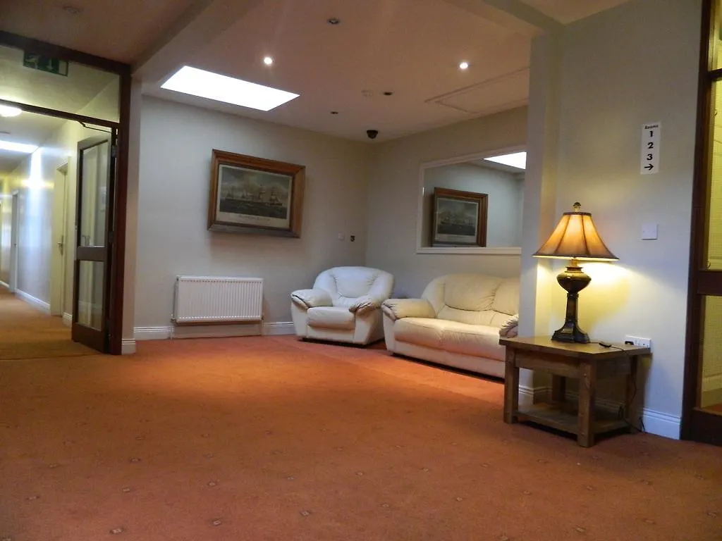Kerry Coast Inn Killarney