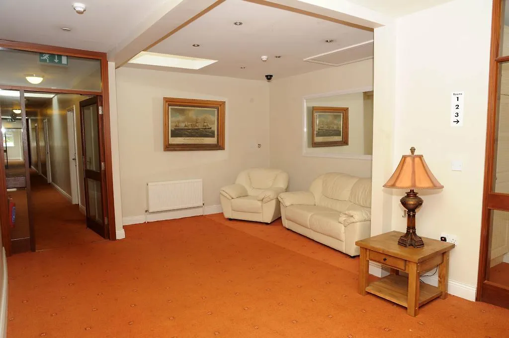 Kerry Coast Inn Killarney